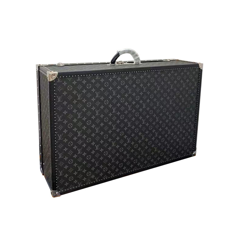 LV Portable Hard Case Ua Jeusi (1)